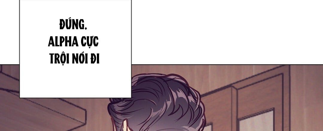 đọc truyện Bye Bye Chương 11 ảnh 137 tại Thiên Thai Truyện