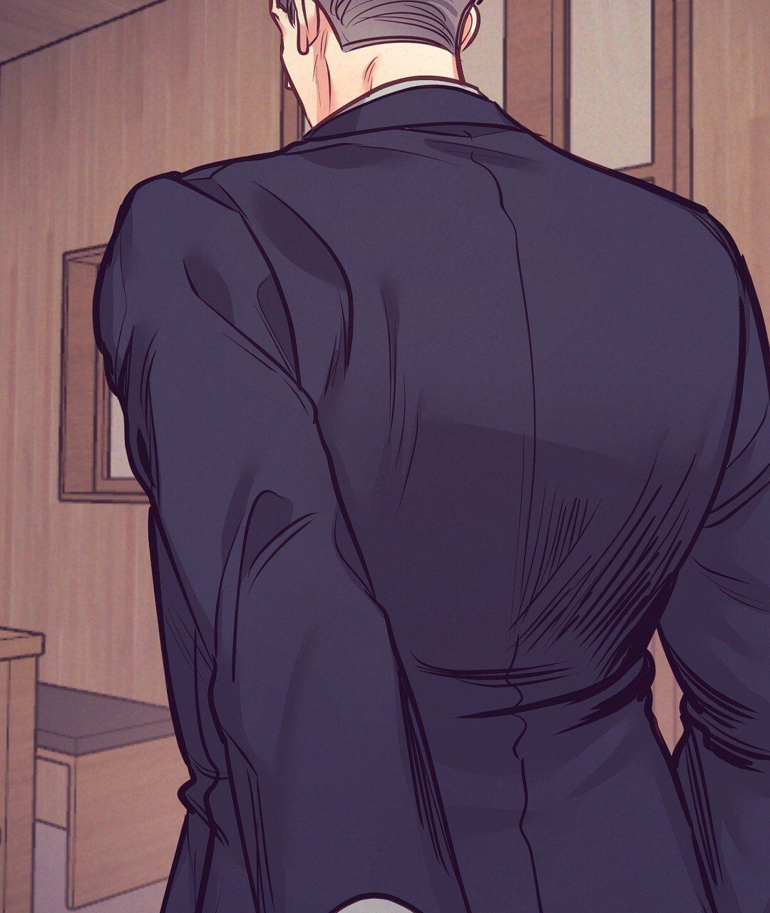 đọc truyện Bye Bye Chương 11 ảnh 138 tại Thiên Thai Truyện