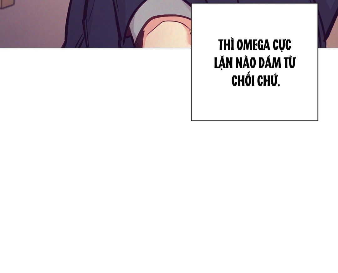 đọc truyện Bye Bye Chương 11 ảnh 139 tại Thiên Thai Truyện