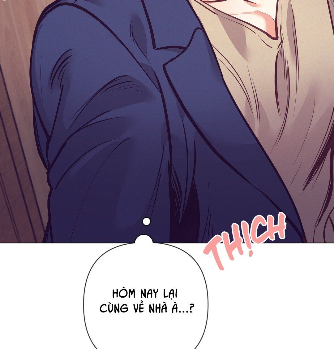 đọc truyện Bye Bye Chương 11 ảnh 141 tại Thiên Thai Truyện