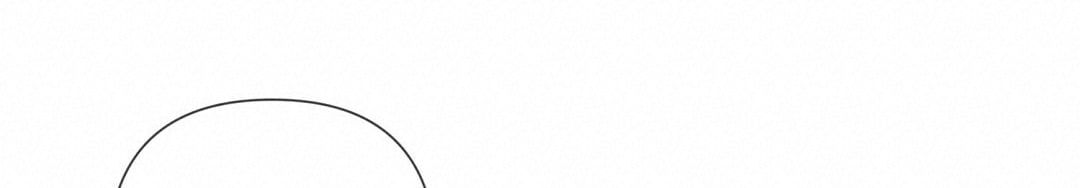 đọc truyện Bye Bye Chương 11 ảnh 20 tại Thiên Thai Truyện