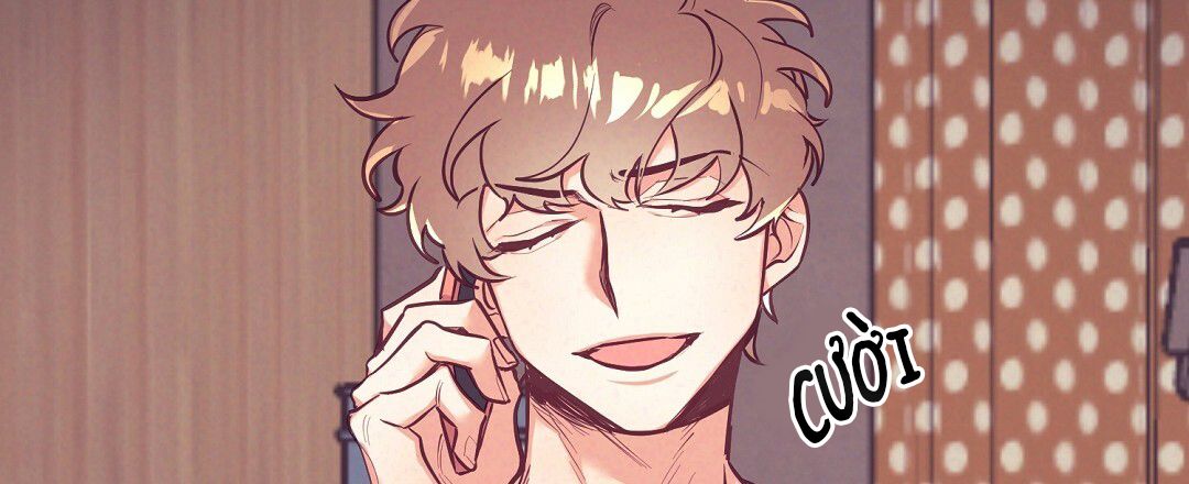 đọc truyện Bye Bye Chương 11 ảnh 23 tại Thiên Thai Truyện