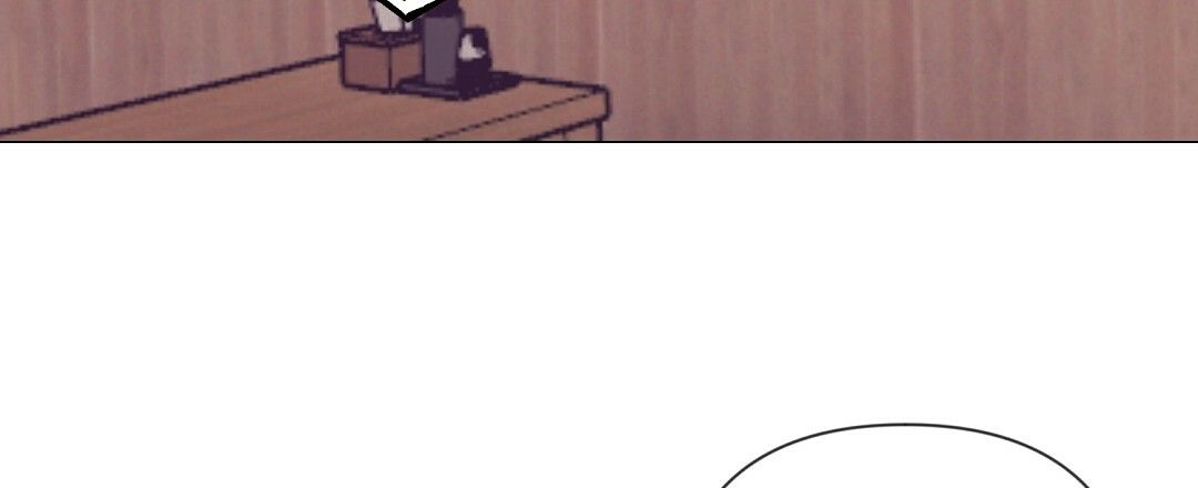 đọc truyện Bye Bye Chương 11 ảnh 26 tại Thiên Thai Truyện