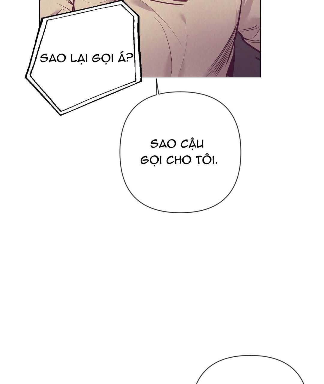 đọc truyện Bye Bye Chương 11 ảnh 28 tại Thiên Thai Truyện