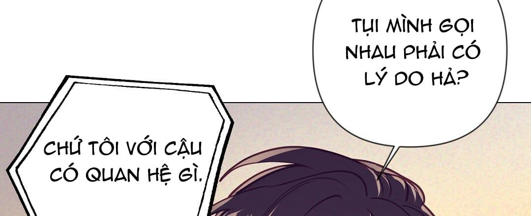 đọc truyện Bye Bye Chương 11 ảnh 29 tại Thiên Thai Truyện