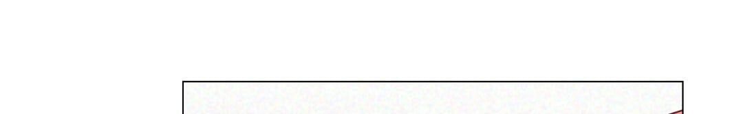 đọc truyện Bye Bye Chương 11 ảnh 5 tại Thiên Thai Truyện