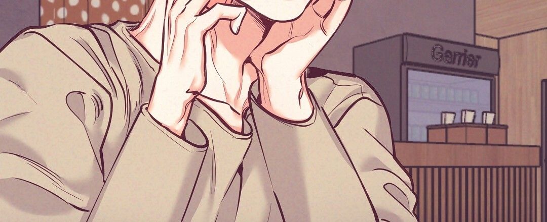 đọc truyện Bye Bye Chương 11 ảnh 32 tại Thiên Thai Truyện