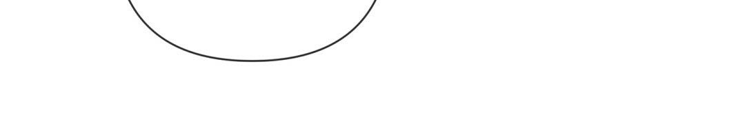 đọc truyện Bye Bye Chương 11 ảnh 35 tại Thiên Thai Truyện