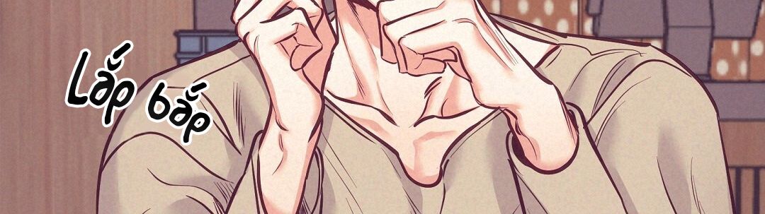 đọc truyện Bye Bye Chương 11 ảnh 38 tại Thiên Thai Truyện