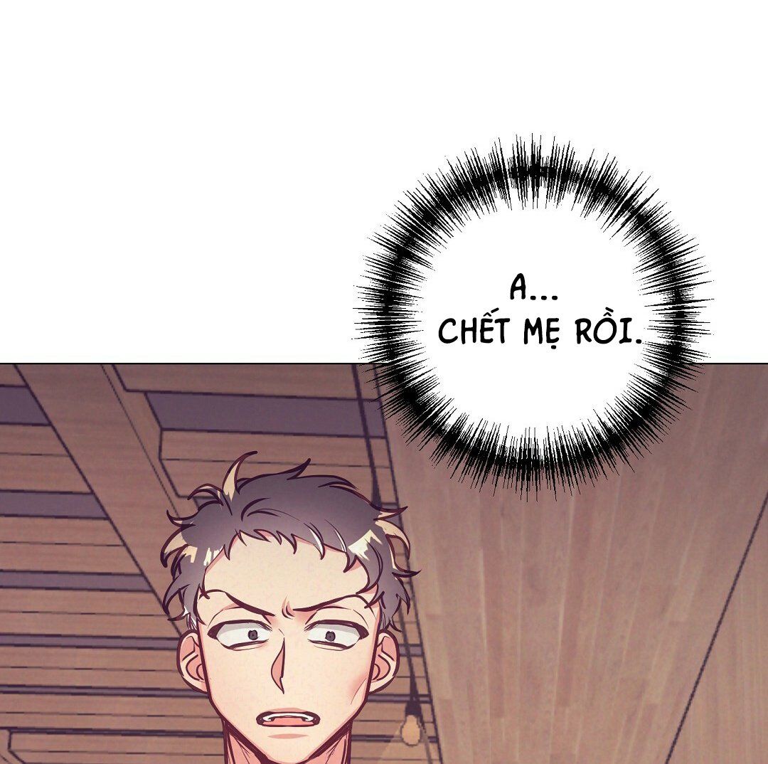 đọc truyện Bye Bye Chương 11 ảnh 43 tại Thiên Thai Truyện