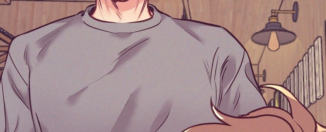 đọc truyện Bye Bye Chương 11 ảnh 44 tại Thiên Thai Truyện