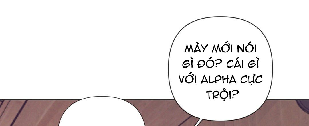 đọc truyện Bye Bye Chương 11 ảnh 47 tại Thiên Thai Truyện