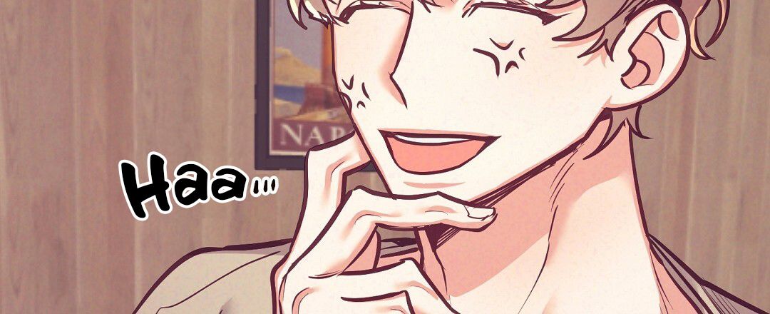 đọc truyện Bye Bye Chương 11 ảnh 50 tại Thiên Thai Truyện