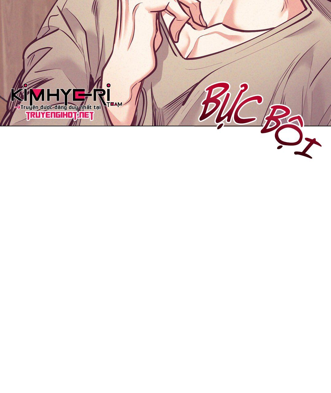 đọc truyện Bye Bye Chương 11 ảnh 51 tại Thiên Thai Truyện