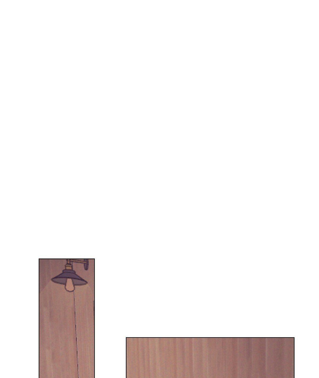 đọc truyện Bye Bye Chương 11 ảnh 54 tại Thiên Thai Truyện