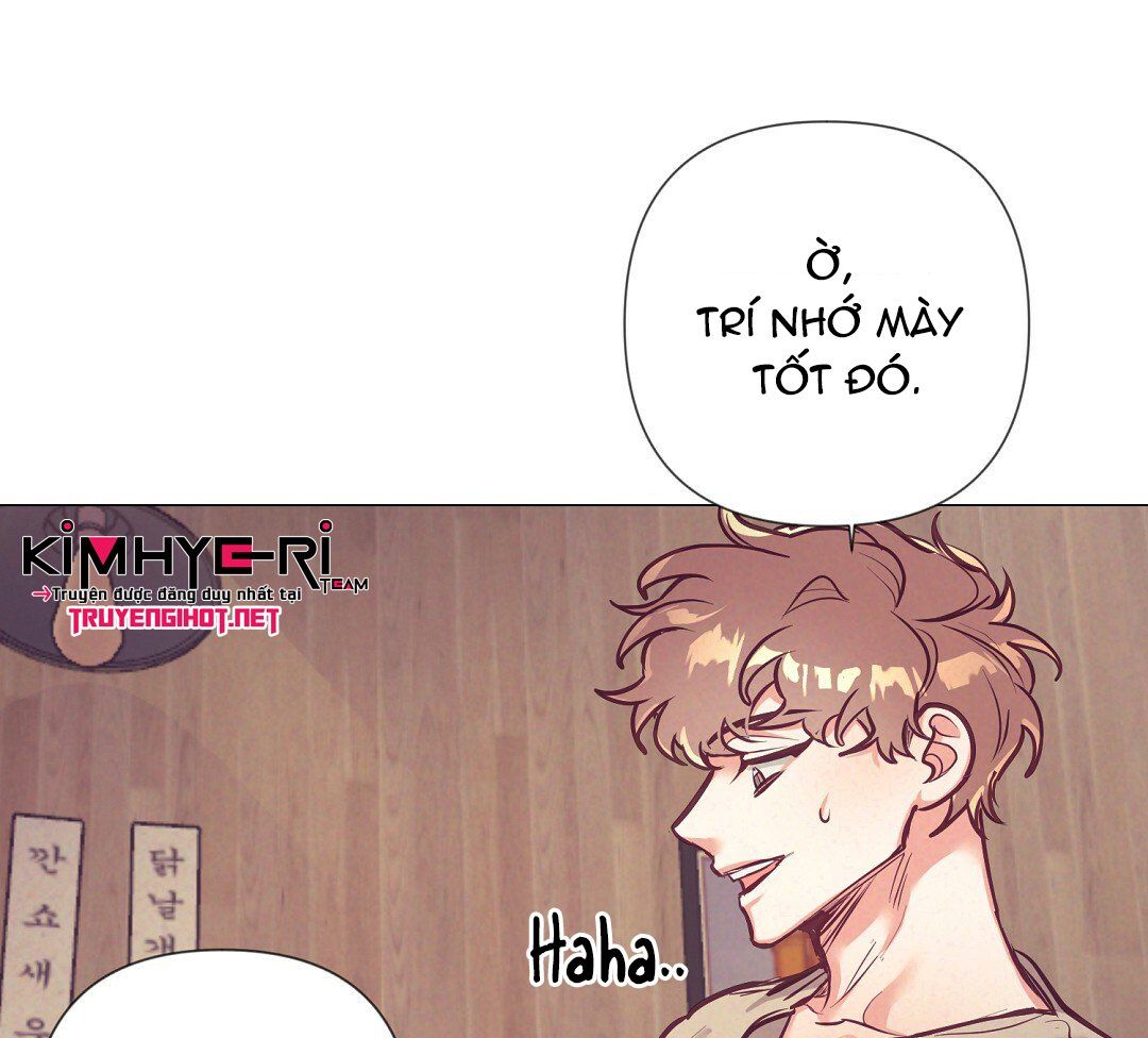 đọc truyện Bye Bye Chương 11 ảnh 58 tại Thiên Thai Truyện