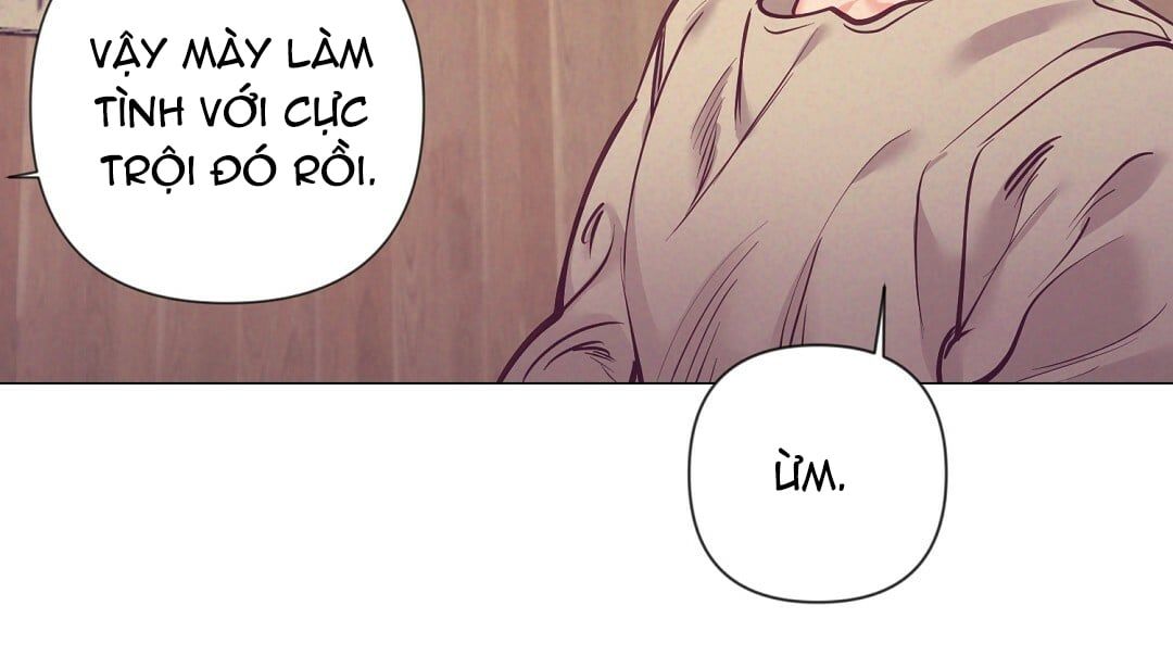 đọc truyện Bye Bye Chương 11 ảnh 59 tại Thiên Thai Truyện