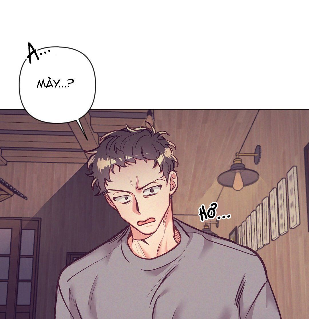 đọc truyện Bye Bye Chương 11 ảnh 60 tại Thiên Thai Truyện