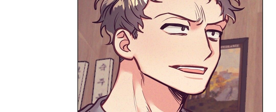 đọc truyện Bye Bye Chương 11 ảnh 62 tại Thiên Thai Truyện