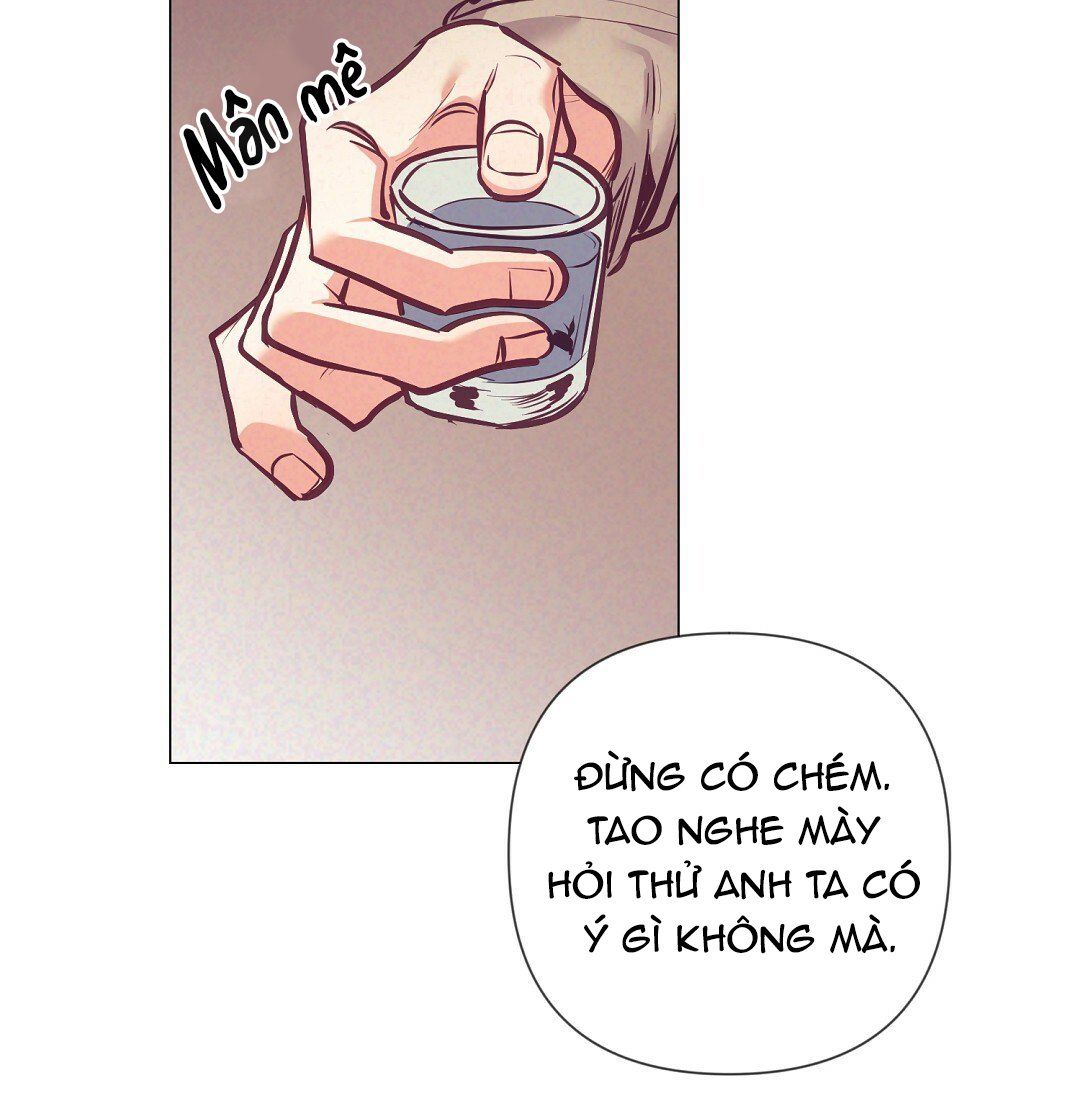 đọc truyện Bye Bye Chương 11 ảnh 64 tại Thiên Thai Truyện