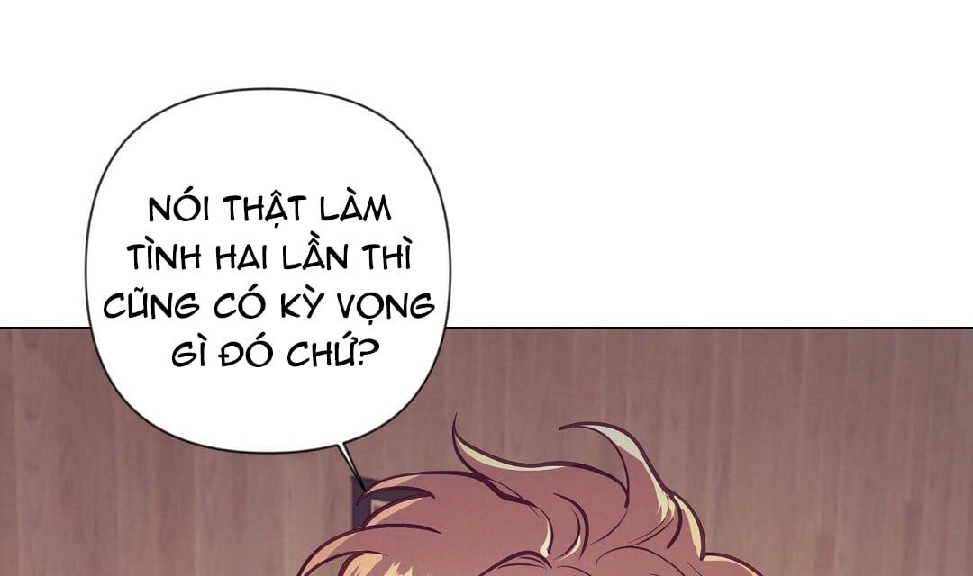 đọc truyện Bye Bye Chương 11 ảnh 65 tại Thiên Thai Truyện