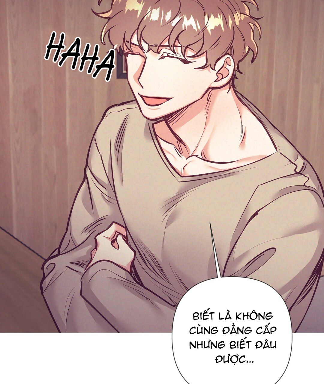 đọc truyện Bye Bye Chương 11 ảnh 66 tại Thiên Thai Truyện