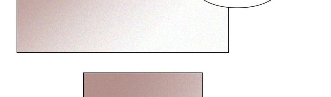 đọc truyện Bye Bye Chương 11 ảnh 68 tại Thiên Thai Truyện