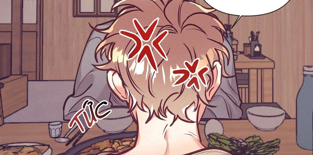 đọc truyện Bye Bye Chương 11 ảnh 71 tại Thiên Thai Truyện