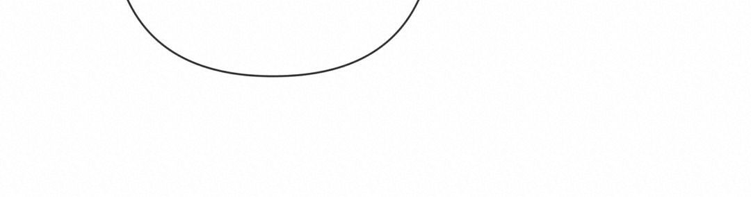 đọc truyện Bye Bye Chương 11 ảnh 74 tại Thiên Thai Truyện