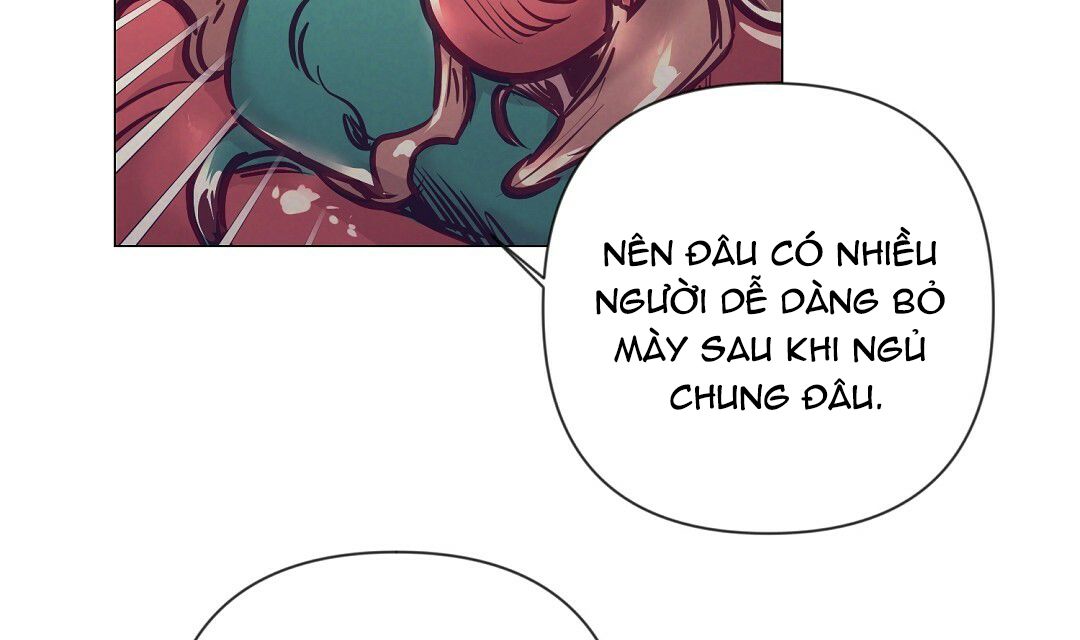 đọc truyện Bye Bye Chương 11 ảnh 78 tại Thiên Thai Truyện