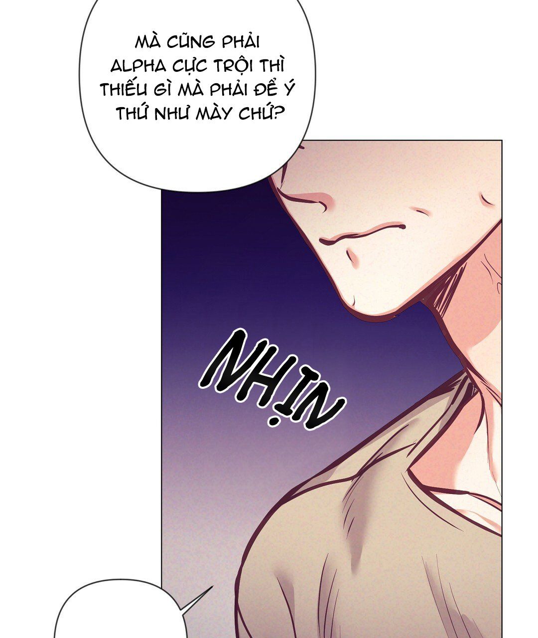 đọc truyện Bye Bye Chương 11 ảnh 79 tại Thiên Thai Truyện