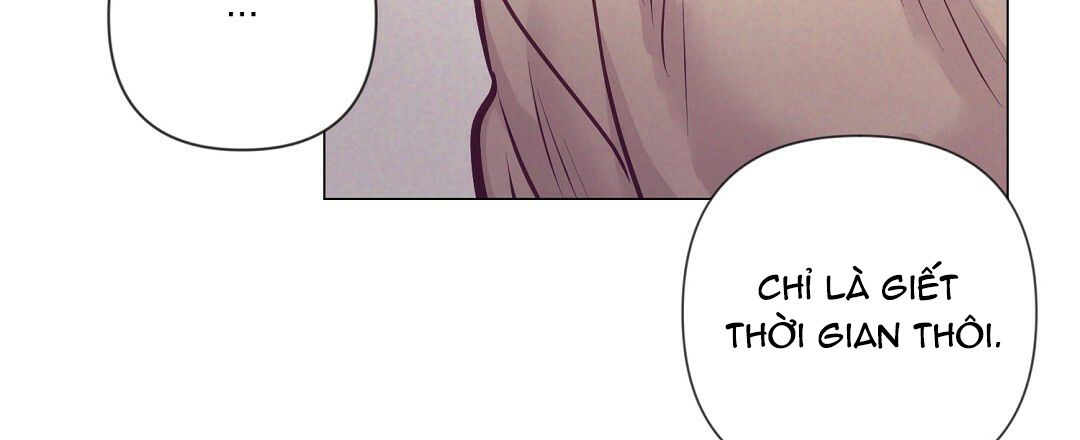 đọc truyện Bye Bye Chương 11 ảnh 80 tại Thiên Thai Truyện