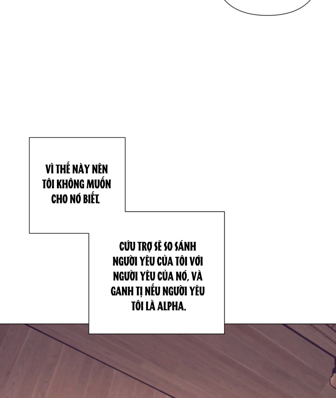 đọc truyện Bye Bye Chương 11 ảnh 81 tại Thiên Thai Truyện