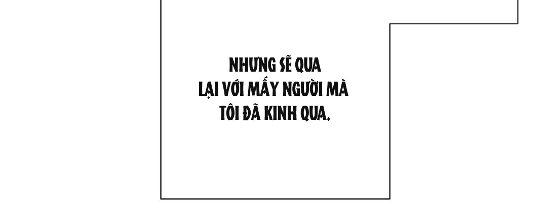 đọc truyện Bye Bye Chương 11 ảnh 83 tại Thiên Thai Truyện