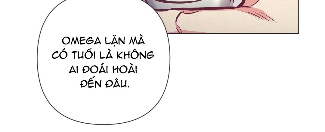 đọc truyện Bye Bye Chương 11 ảnh 86 tại Thiên Thai Truyện