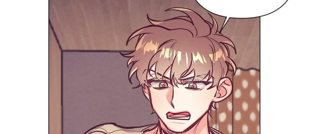 đọc truyện Bye Bye Chương 11 ảnh 89 tại Thiên Thai Truyện