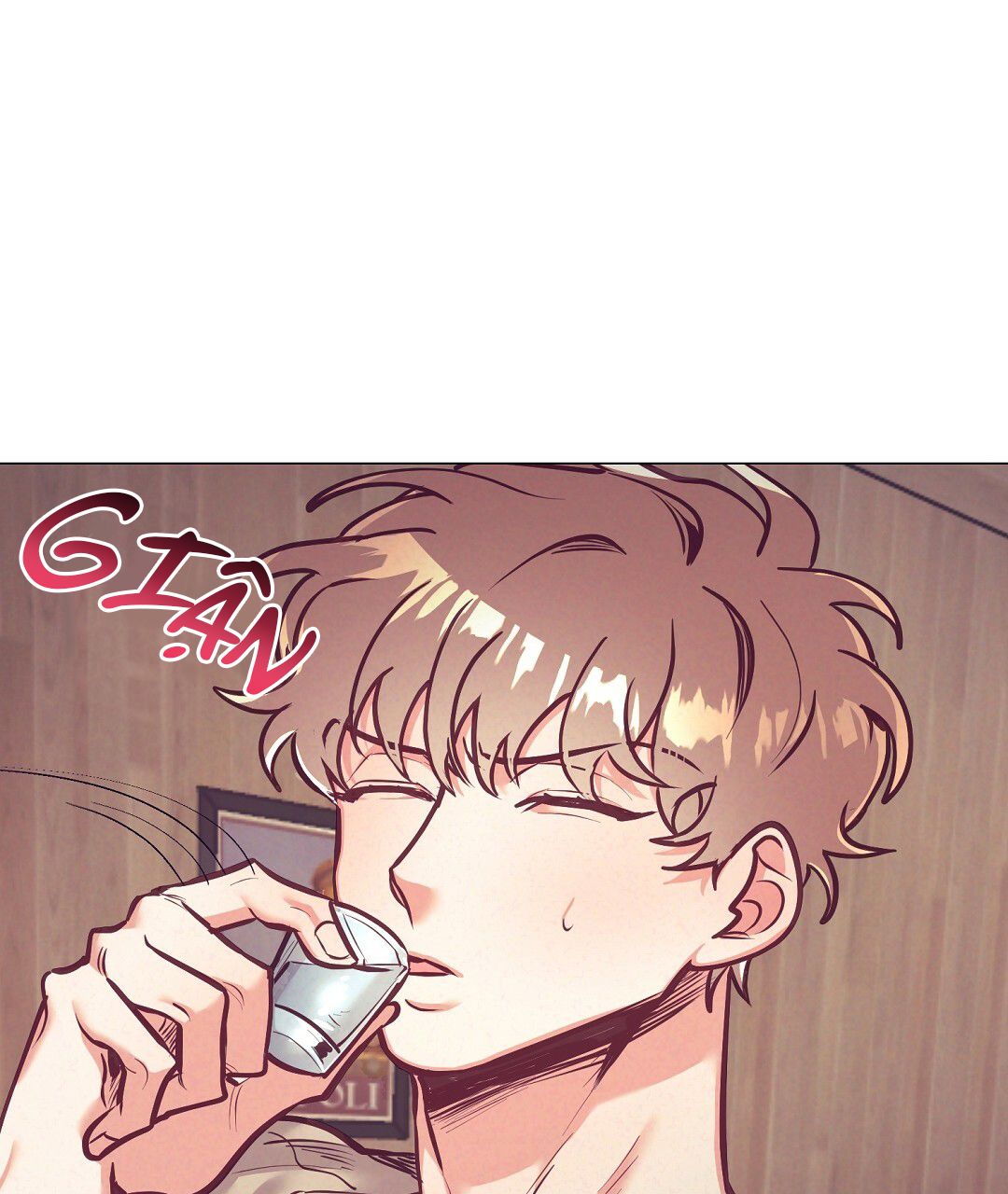 đọc truyện Bye Bye Chương 11 ảnh 91 tại Thiên Thai Truyện