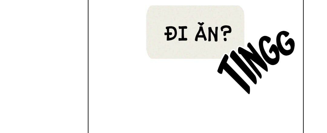 đọc truyện Bye Bye Chương 11 ảnh 11 tại Thiên Thai Truyện