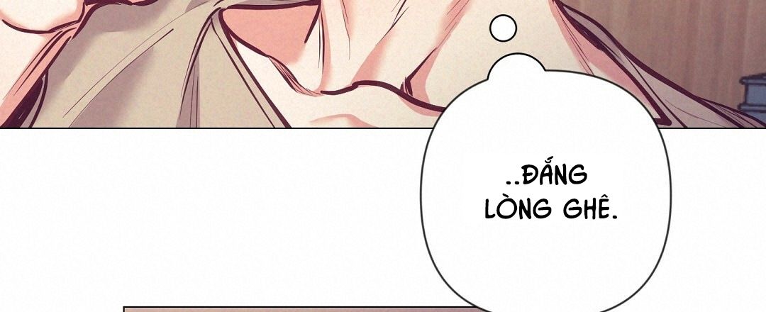 đọc truyện Bye Bye Chương 11 ảnh 92 tại Thiên Thai Truyện