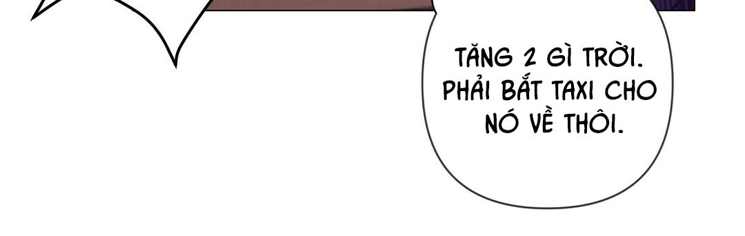 đọc truyện Bye Bye Chương 11 ảnh 98 tại Thiên Thai Truyện