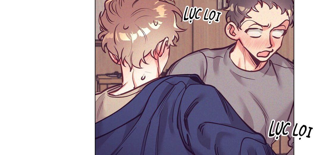 đọc truyện Bye Bye Chương 11 ảnh 101 tại Thiên Thai Truyện