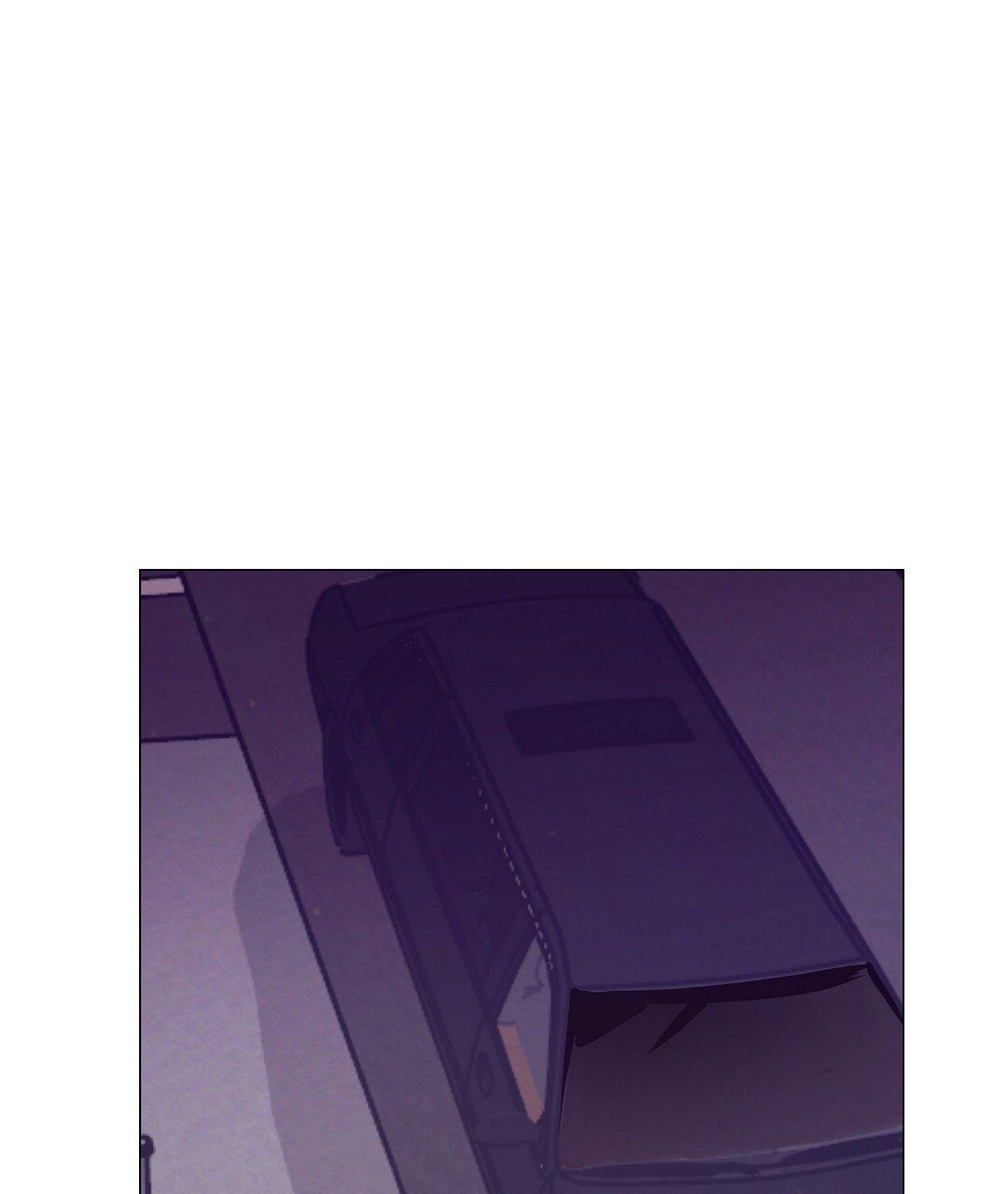 đọc truyện Bye Bye Chương 12 ảnh 3 tại Thiên Thai Truyện