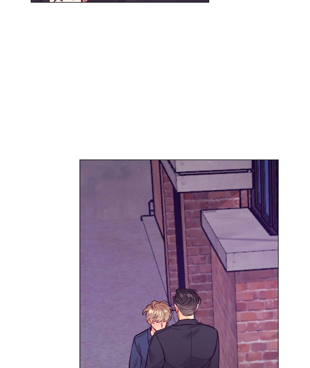 đọc truyện Bye Bye Chương 12 ảnh 103 tại Thiên Thai Truyện