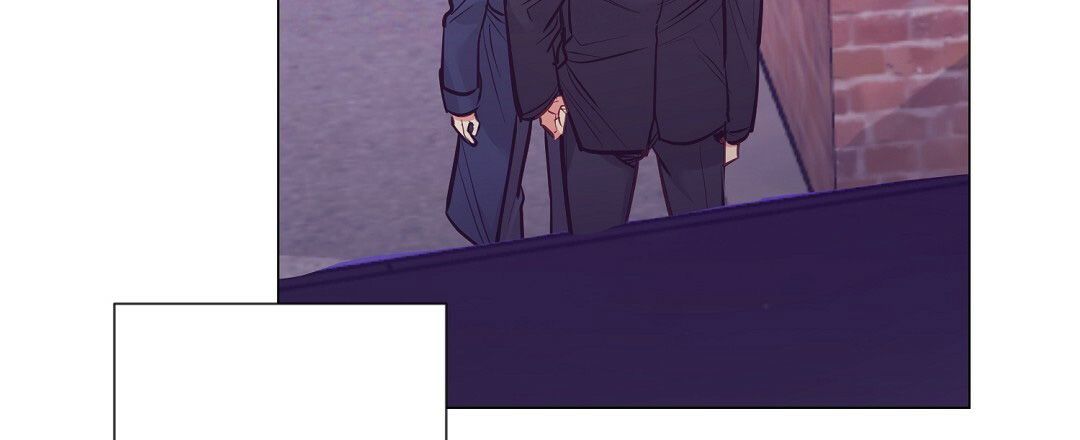 đọc truyện Bye Bye Chương 12 ảnh 104 tại Thiên Thai Truyện