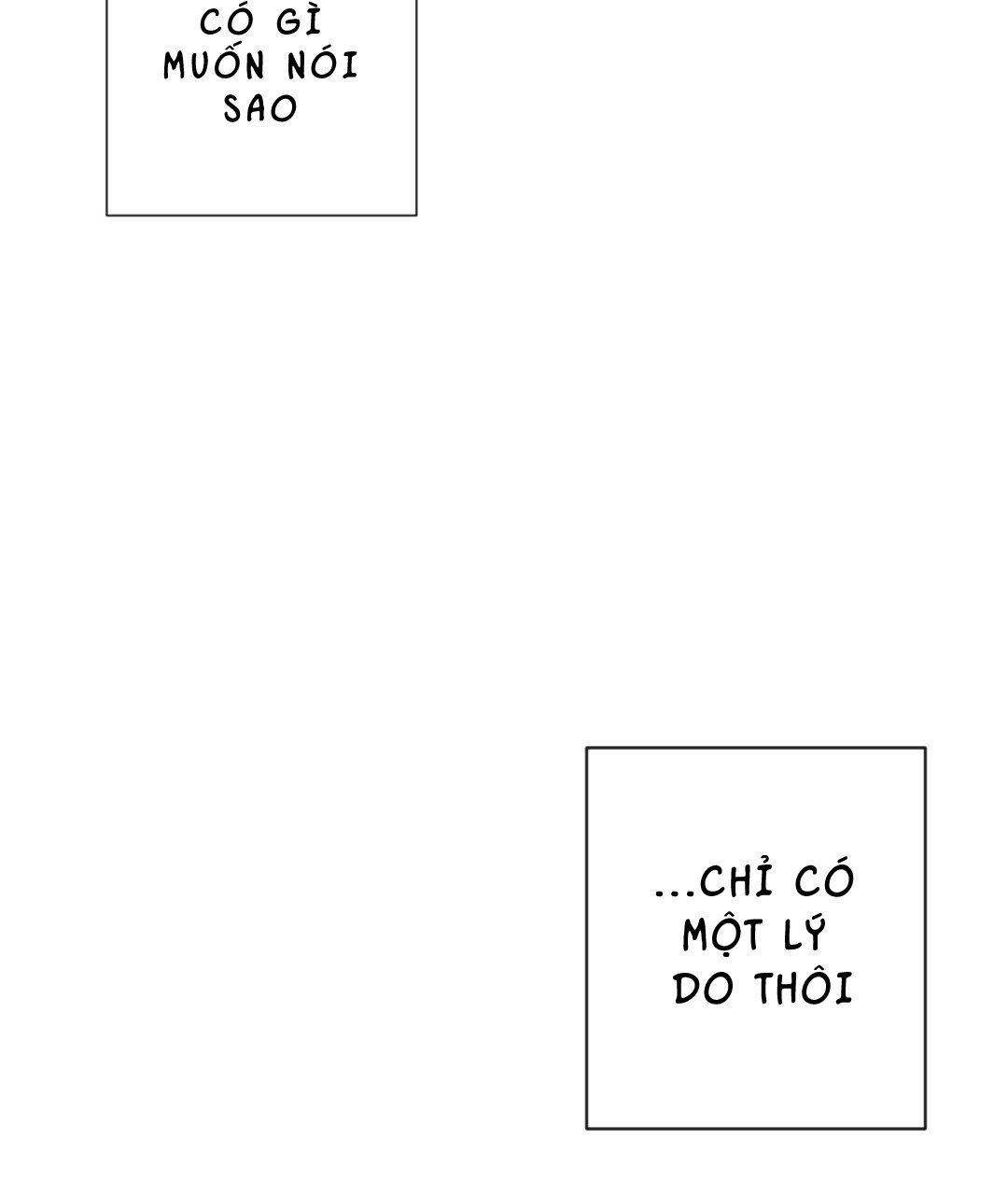 đọc truyện Bye Bye Chương 12 ảnh 105 tại Thiên Thai Truyện