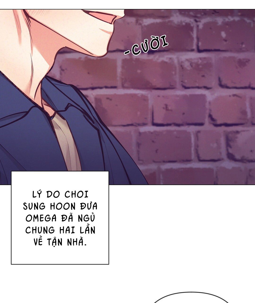 đọc truyện Bye Bye Chương 12 ảnh 106 tại Thiên Thai Truyện