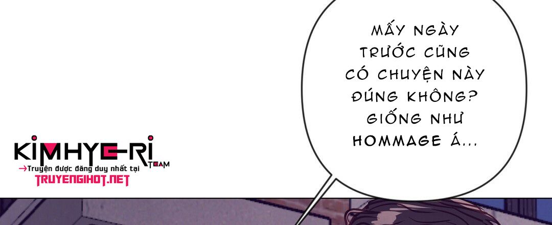 đọc truyện Bye Bye Chương 12 ảnh 107 tại Thiên Thai Truyện