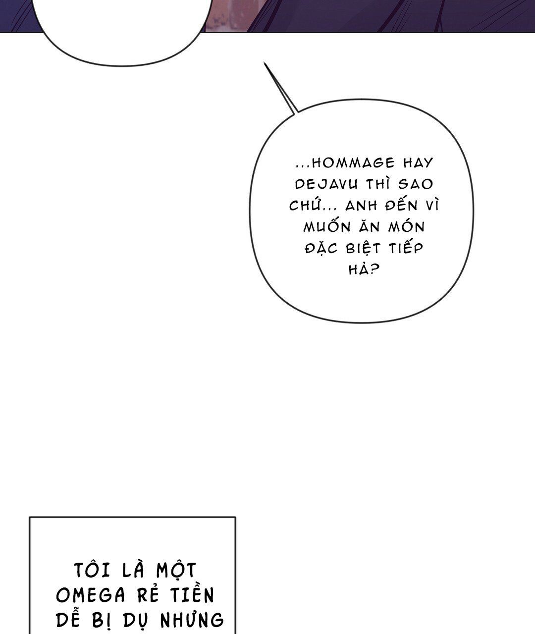 đọc truyện Bye Bye Chương 12 ảnh 109 tại Thiên Thai Truyện