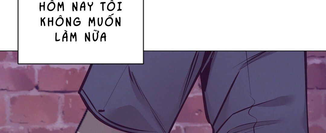 đọc truyện Bye Bye Chương 12 ảnh 110 tại Thiên Thai Truyện