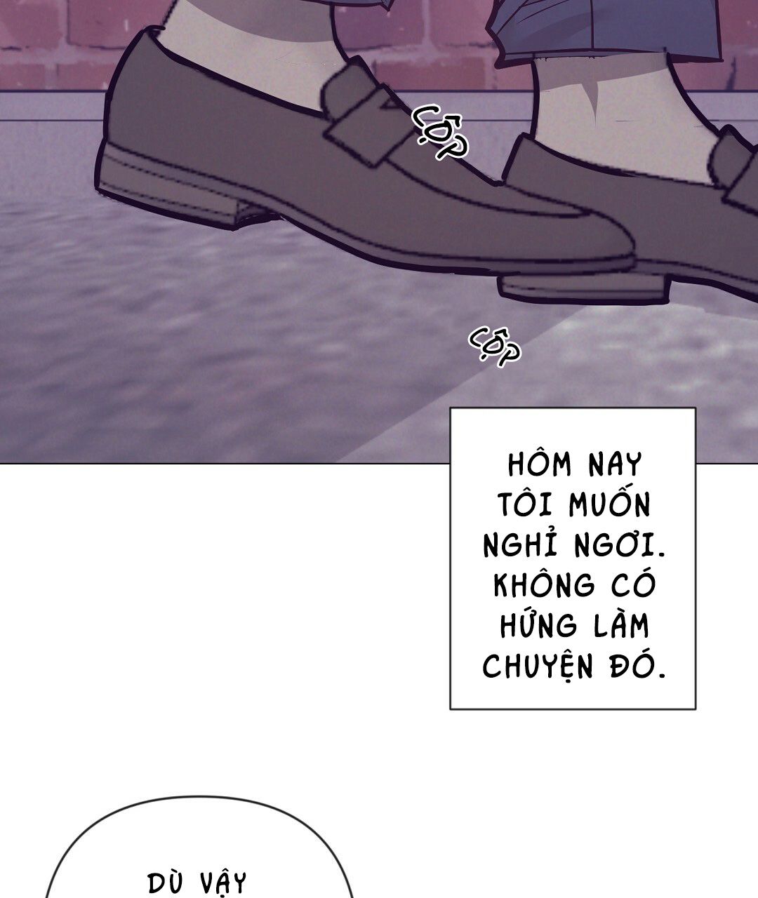 đọc truyện Bye Bye Chương 12 ảnh 111 tại Thiên Thai Truyện